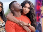 Laurette se pregătește de nunta cu logodnicul său! Marele eveniment nu va avea loc în România