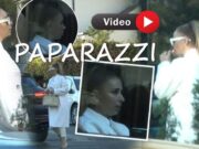 Anamaria Prodan, apariție de milioane. Ce ținută a abordat sexy impresara pentru o ieșire cu fetele în oraș