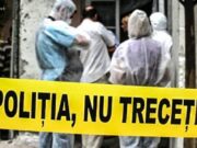 Româncă, găsită moartă în apartamentul ei din Italia, după ce soțul ei le-a transmis un mesaj dubios rudelor lui. Acestea au anunțat imediat poliția