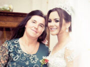 Carmen de la Sălciua rupe tăcerea! Artista a avut o nouă reacție după scandalul cu mama Geta. A spus-o încă o dată, clar și răspicat: „Mi-e frică de…”