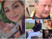 Gestul dureros făcut de tatăl Alinei, la puțin timp după ce a aflat că fiica lui a fost omorâtă de fostul iubit😢 mulți au izbucnit în lacrimi atunci când au văzut ce a putut să facă