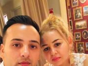 Alessio e un român de etnie rromă și a fost însurat de părinții lui când avea doar 16 ani. Câți copii are acum, la vârsta de 28 de ani –»