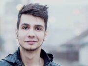 Un tânăr a murit la scurt timp după ce s-a mutat în Olanda, bătut de alți români. De la ce a pornit totul