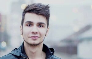 Un tânăr a murit la scurt timp după ce s-a mutat în Olanda, bătut de alți români. De la ce a pornit totul