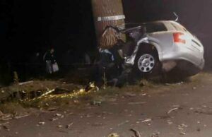 Săptămână de coșmar în Teleorman. Doi morți și o dublă crimă, în doar două zile