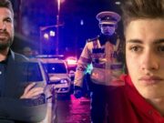 Mario Mutu, scandal la spital? A venit și poliția! Ce spune fiul antrenorului că s-ar fi întâmplat în dimineața aceasta