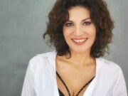 Ioana Ginghină, despre relația cu actualul partener. Cum se înțeleg cei doi amorezi și cât de apropiată este de fostul soț, Alexandru Papadopol: “Este cea mai buna variantă”