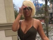 „Sunt amanta de 11 ani si vreau sa le spun ceva femeilor maritate. Multi ar zice ca sunt o nenorocita, ca distrug familii. Eu zic ca sunt…” Uite ce are femeia sa le spuna nevestelor inselate: