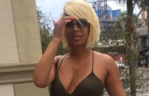 „Sunt amanta de 11 ani si vreau sa le spun ceva femeilor maritate. Multi ar zice ca sunt o nenorocita, ca distrug familii. Eu zic ca sunt…” Uite ce are femeia sa le spuna nevestelor inselate: