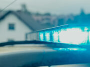 Adevărul nebănuit din spatele unui viol dintr-o parcare. Martorii, puși în fața unei situații absurde