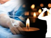 Zi de doliu în lumea manelelor! A murit de tânăr, după ce a pierdut lupta cu cancerul