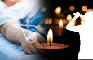 Zi de doliu în lumea manelelor! A murit de tânăr, după ce a pierdut lupta cu cancerul