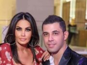 Oana Zăvoranu și soțul ei Alex, dezvăluiri în premieră despre sarcină: „Primul copil este pe drum… ” Ce se intampla cu artista