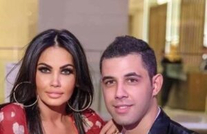 Oana Zăvoranu și soțul ei Alex, dezvăluiri în premieră despre sarcină: „Primul copil este pe drum… ” Ce se intampla cu artista