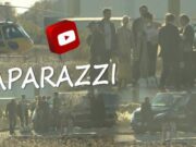 Imagini cu bogații planetei și celebrități de la Hollywood, în România, veniți la petrecerea fabuloasă dată de Elon Musk