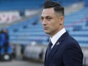 Mirel Rădoi, extrem de sincer după ce Universitatea Craiova a învins-o pe Sepsi: „Victoria nu e meritată!”