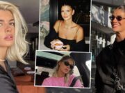 Laura Giurcanu a dat cărțile pe față: ”Nu mâncam, nu mă întreba nimeni cum mă simt”. Celebra influenceriță, dezvăluirile pe care nu le-a mai făcut până acum