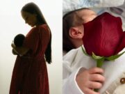 Cu ce probleme se confruntă Vlăduța Lupău de când a devenit mamă. Artista a împărtășit prin trece: ”Mi-am dat seama că…”