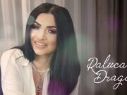 Raluca Drăgoi, implicată într-un nou scandal. Artista este acuzată că ar fi „spart a patra casă”