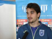 Răzvan Popa, hărțuit sexual de Devis Mangia. Ce spune mama fostului fotbalist de la Universitatea Craiova: „Îi făcea avansuri”
