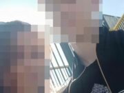 O refugiată din Ucraina a făcut plângere împotriva unei familii din Marea Britanie, după ce a fost rugată să spele vasele