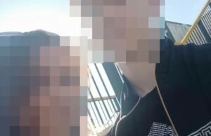 O refugiată din Ucraina a făcut plângere împotriva unei familii din Marea Britanie, după ce a fost rugată să spele vasele