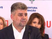 Marcel Ciolacu, replică pentru Alina Gorghiu: „Fără PSD nu se majorau pensiile”