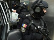 Percheziții la clanul de cămătari Corduneanu. Practicau dobânzi de 400% | Ce pățeau cei care nu înapoiau banii