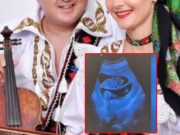 Veste surpriză în muzica populară! Vor deveni părinți