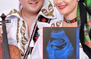 Veste surpriză în muzica populară! Vor deveni părinți