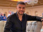 Gest impresionant al lui Culiţă Sterp. Cum ajută vedeta o mamă singură cu şase copii, care trăiesc în condiţii înfiorătoare