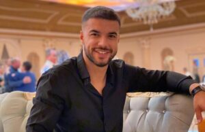 Gest impresionant al lui Culiţă Sterp. Cum ajută vedeta o mamă singură cu şase copii, care trăiesc în condiţii înfiorătoare