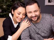 Vestea dimineții despre Andra și Cătălin Măruță! S-a confirmat oficial. Nimeni nu se aștepta
