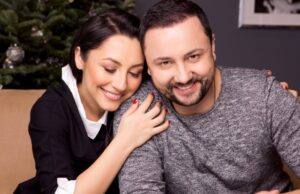 Vestea dimineții despre Andra și Cătălin Măruță! S-a confirmat oficial. Nimeni nu se aștepta