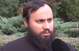 Mărturia fostului preot în scandalul în care este implicat deputatul Aurel Bălășoiu: ”Imaginile reprezintă realitatea!”