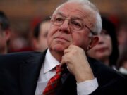 Ultimul drum! Alexandru Arșinel, înmormântat astăzi, la ora 12:00, la cimitirul Bellu –>
