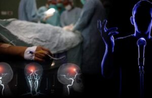 Sora binecunoscutului interpret Puiu Bucătaru, în comă indusă în urma unui AVC. Medicii sunt rezervați: ”Să ne rugăm cu toții…”