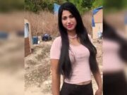 O fată de 19 ani, mamă a doi copii, și fostul ei iubit au fost găsiți carbonizați. Bărbatul ar fi provocat incendiul