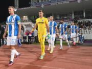 Omul care a dat palmaresul Universității Craiova, reacție vehementă despre fotbaliștii lui Mihai Rotaru! De ce ar trebui să fie dați afară jucătorii și păstrat Mirel Rădoi: „Are dreptate”