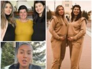 Începe scandalul în familia Sterp, după nunta Getuței? După ce Daniela nu a mai rezistat și a spus public adevărul despre relația cu familia lui Culiță, acum Ileana a rupt tăcerea despre cumnata ei! Ce a dezvăluit fata mamei Geta: „De aici au mai apărut discuții…”