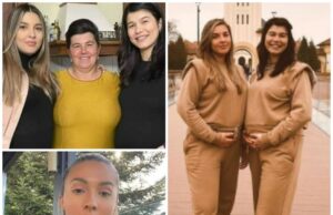Începe scandalul în familia Sterp, după nunta Getuței? După ce Daniela nu a mai rezistat și a spus public adevărul despre relația cu familia lui Culiță, acum Ileana a rupt tăcerea despre cumnata ei! Ce a dezvăluit fata mamei Geta: „De aici au mai apărut discuții…”