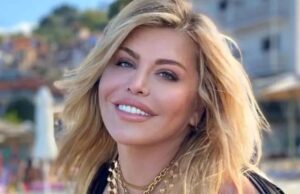 Loredana Groza, imagine incediară. Cum s-a fotografiat vedeta în dormitor