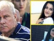 Noi detalii ies la iveală în dosarul Caracal. Avocata familiei Melencu face acuzații dure la adresa mamei Alexandrei Măceșanu