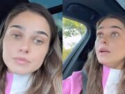 Theo Rose, probleme de sănătate. Ce le-a dezvăluit artista fanilor din mediul online: „Dacă mă întorc tot căpiată…”