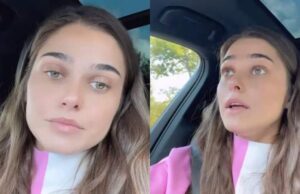 Theo Rose, probleme de sănătate. Ce le-a dezvăluit artista fanilor din mediul online: „Dacă mă întorc tot căpiată…”