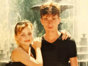 Radu Sîrbu, de la O-Zone, și soția lui Ana au trecut prin momente dificile. „A fost un adevărat test de rezistență”