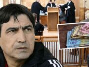 Veste incredibilă pentru Victor Pițurcă, în scandalul pentru bani / Document exclusiv