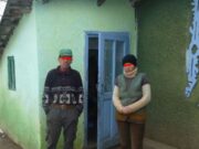 Iată localitatea cu cei mai puturoși oameni din România