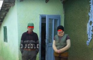 Iată localitatea cu cei mai puturoși oameni din România