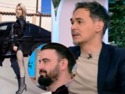 Răzvan Simion a plâns pentru Adda în direct. Ce l-a emoționat pe prezentator